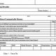 Free Printable Employment Physical Form Template | Physical Health & Fitness – Boost Your Body, Energy, and Wellbeing
