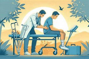 Best Travel Physical Therapy Jobs & Careers Safem Fabrication - Precision Engineering & Custom Manufacturing Solutions Best Travel Physical Therapy Jobs & Careers | Safem Fabrication - Precision Engineering & Custom Manufacturing Solutions