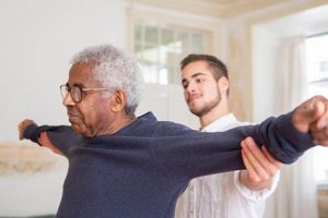 Affordable Physical Therapy Accepting Medicaid Near You Physical Health & Fitness – Boost Your Body, Energy, and Wellbeing Affordable Physical Therapy Accepting Medicaid Near You | Physical Health & Fitness – Boost Your Body, Energy, and Wellbeing