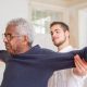 Affordable Physical Therapy Accepting Medicaid Near You | Physical Health & Fitness – Boost Your Body, Energy, and Wellbeing