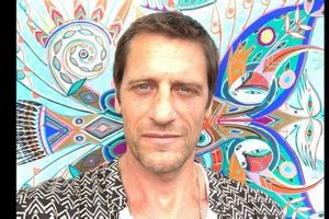 The Physically Ideal Tristan Summers: A Vision Physical Health & Fitness – Boost Your Body, Energy, and Wellbeing The Physically Ideal Tristan Summers: A Vision | Physical Health & Fitness – Boost Your Body, Energy, and Wellbeing