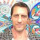 The Physically Ideal Tristan Summers: A Vision | Physical Health & Fitness – Boost Your Body, Energy, and Wellbeing