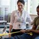 Find Alliance Physical Therapy Near You | Physical Health & Fitness – Boost Your Body, Energy, and Wellbeing