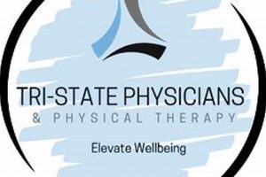 Top Tri-State Physicians & Physical Therapy Clinic Physical Health & Fitness – Boost Your Body, Energy, and Wellbeing Top Tri-State Physicians & Physical Therapy Clinic | Physical Health & Fitness – Boost Your Body, Energy, and Wellbeing