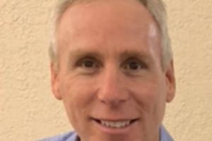 Physical Therapists Delray Beach Florida Physical Health & Fitness – Boost Your Body, Energy, and Wellbeing Physical Therapists Delray Beach Florida | Physical Health & Fitness – Boost Your Body, Energy, and Wellbeing