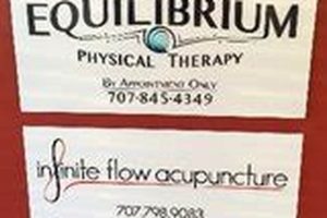 Best Physical Therapy in Eureka CA: Top Clinics Safem Fabrication - Precision Engineering & Custom Manufacturing Solutions Best Physical Therapy in Eureka CA: Top Clinics | Safem Fabrication - Precision Engineering & Custom Manufacturing Solutions