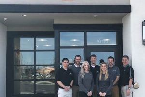 Top Three Rivers Physical Therapy Clinics Physical Health & Fitness – Boost Your Body, Energy, and Wellbeing Top Three Rivers Physical Therapy Clinics | Physical Health & Fitness – Boost Your Body, Energy, and Wellbeing