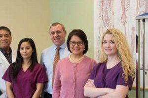Top Drum Hill Physical & Sports Therapy | Chelmsford MA Physical Health & Fitness – Boost Your Body, Energy, and Wellbeing Top Drum Hill Physical & Sports Therapy | Chelmsford MA | Physical Health & Fitness – Boost Your Body, Energy, and Wellbeing