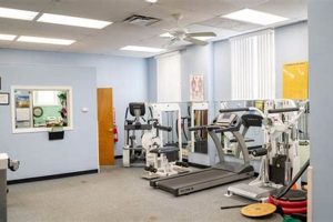 Top Physical Therapy in East Northport, NY Physical Health & Fitness – Boost Your Body, Energy, and Wellbeing Top Physical Therapy in East Northport, NY | Physical Health & Fitness – Boost Your Body, Energy, and Wellbeing