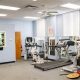 Top Physical Therapy in East Northport, NY | Physical Health & Fitness – Boost Your Body, Energy, and Wellbeing