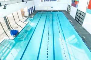 Best Aquatic Physical Therapy Near Me: Find Experts | Physical Health & Fitness – Boost Your Body, Energy, and Wellbeing