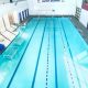 Best Aquatic Physical Therapy Near Me: Find Experts | Physical Health & Fitness – Boost Your Body, Energy, and Wellbeing