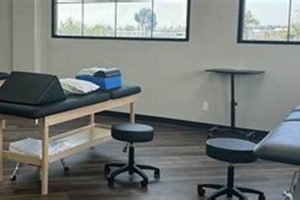 Top Physical Therapy in Covina, CA | Expert Care Physical Health & Fitness – Boost Your Body, Energy, and Wellbeing Top Physical Therapy in Covina, CA | Expert Care | Physical Health & Fitness – Boost Your Body, Energy, and Wellbeing