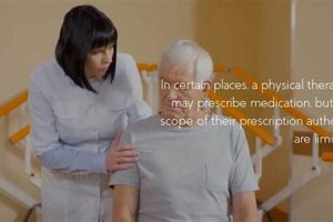 Can Physical Therapist Prescribe Medicine Safem Fabrication - Precision Engineering & Custom Manufacturing Solutions Can Physical Therapist Prescribe Medicine | Safem Fabrication - Precision Engineering & Custom Manufacturing Solutions