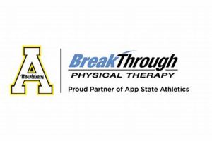 App State Physical Therapy: Your Path to Healing | Physical Health & Fitness – Boost Your Body, Energy, and Wellbeing