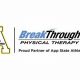 App State Physical Therapy: Your Path to Healing | Physical Health & Fitness – Boost Your Body, Energy, and Wellbeing