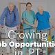 Best Physical Therapy Jobs in Minneapolis MN | Physical Health & Fitness – Boost Your Body, Energy, and Wellbeing