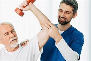 Top Physical Therapy Jobs in St. Louis, MO Physical Health & Fitness – Boost Your Body, Energy, and Wellbeing Top Physical Therapy Jobs in St. Louis, MO | Physical Health & Fitness – Boost Your Body, Energy, and Wellbeing