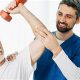 Top Physical Therapy Jobs in St. Louis, MO | Physical Health & Fitness – Boost Your Body, Energy, and Wellbeing