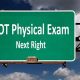 Convenient Mobile DOT Physicals: Exams Near You | Physical Health & Fitness – Boost Your Body, Energy, and Wellbeing