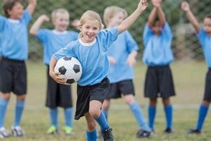 Fun PE Soccer Games & Drills for Kids Physical Health & Fitness – Boost Your Body, Energy, and Wellbeing Fun PE Soccer Games & Drills for Kids | Physical Health & Fitness – Boost Your Body, Energy, and Wellbeing