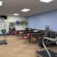 Best Physical Therapy in Greece NY | Top Clinics | Physical Health & Fitness – Boost Your Body, Energy, and Wellbeing