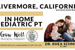 Best Physical Therapy in Livermore CA | Top Clinics Physical Health & Fitness – Boost Your Body, Energy, and Wellbeing Best Physical Therapy in Livermore CA | Top Clinics | Physical Health & Fitness – Boost Your Body, Energy, and Wellbeing