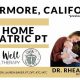 Best Physical Therapy in Livermore CA | Top Clinics | Physical Health & Fitness – Boost Your Body, Energy, and Wellbeing
