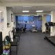 Top Physical Therapy on Dimock St - Bay State | Physical Health & Fitness – Boost Your Body, Energy, and Wellbeing
