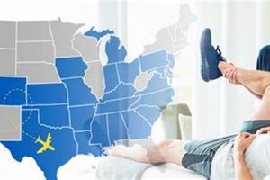 Best Travel Physical Therapy Positions & Jobs Physical Health & Fitness – Boost Your Body, Energy, and Wellbeing Best Travel Physical Therapy Positions & Jobs | Physical Health & Fitness – Boost Your Body, Energy, and Wellbeing