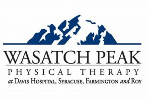 Best Wasatch Physical Therapy Clinics & Services Physical Health & Fitness – Boost Your Body, Energy, and Wellbeing Best Wasatch Physical Therapy Clinics & Services | Physical Health & Fitness – Boost Your Body, Energy, and Wellbeing