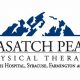 Best Wasatch Physical Therapy Clinics &amp; Services | Physical Health & Fitness – Boost Your Body, Energy, and Wellbeing