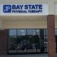 Top Bay State Physical Therapy in Billerica, MA | Physical Health & Fitness – Boost Your Body, Energy, and Wellbeing