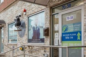 Best Physical Therapy in Jackson Heights, NY | Top Clinics Physical Health & Fitness – Boost Your Body, Energy, and Wellbeing Best Physical Therapy in Jackson Heights, NY | Top Clinics | Physical Health & Fitness – Boost Your Body, Energy, and Wellbeing