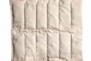 Soothing Hot Packs: Physical Therapy Benefits Physical Health & Fitness – Boost Your Body, Energy, and Wellbeing Soothing Hot Packs: Physical Therapy Benefits | Physical Health & Fitness – Boost Your Body, Energy, and Wellbeing