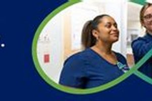 Best Physical Therapy Jobs in St. Louis, MO Now Physical Health & Fitness – Boost Your Body, Energy, and Wellbeing Best Physical Therapy Jobs in St. Louis, MO Now | Physical Health & Fitness – Boost Your Body, Energy, and Wellbeing