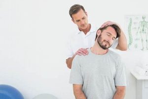 Top Chiropractor & Physical Therapy Near Me | Physical Health & Fitness – Boost Your Body, Energy, and Wellbeing