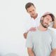 Top Chiropractor & Physical Therapy Near Me | Physical Health & Fitness – Boost Your Body, Energy, and Wellbeing