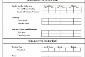 Ace Your Physical Education Tests: Prep & Tips Physical Health & Fitness – Boost Your Body, Energy, and Wellbeing Ace Your Physical Education Tests: Prep & Tips | Physical Health & Fitness – Boost Your Body, Energy, and Wellbeing