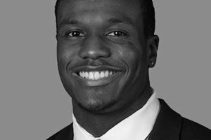 Cam Sullivan-brown Physical Therapist Physical Health & Fitness – Boost Your Body, Energy, and Wellbeing Cam Sullivan-brown Physical Therapist | Physical Health & Fitness – Boost Your Body, Energy, and Wellbeing