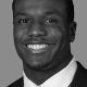Cam Sullivan-brown Physical Therapist | Physical Health & Fitness – Boost Your Body, Energy, and Wellbeing
