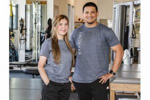Best Physical Therapy in Madera, CA: Top Clinics Physical Health & Fitness – Boost Your Body, Energy, and Wellbeing Best Physical Therapy in Madera, CA: Top Clinics | Physical Health & Fitness – Boost Your Body, Energy, and Wellbeing