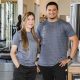 Best Physical Therapy in Madera, CA: Top Clinics | Physical Health & Fitness – Boost Your Body, Energy, and Wellbeing