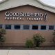 Good Shepherd Physical Therapy | Physical Health & Fitness – Boost Your Body, Energy, and Wellbeing