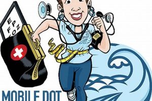 Convenient Mobile DOT Physicals Near You Physical Health & Fitness – Boost Your Body, Energy, and Wellbeing Convenient Mobile DOT Physicals Near You | Physical Health & Fitness – Boost Your Body, Energy, and Wellbeing