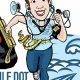 Convenient Mobile DOT Physicals Near You | Physical Health & Fitness – Boost Your Body, Energy, and Wellbeing