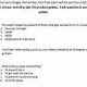 Ace Your Physical Education Final Exam: A Guide | Physical Health & Fitness – Boost Your Body, Energy, and Wellbeing