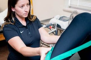 Top Physical Therapy in Malta, NY: Find Relief Now | Physical Health & Fitness – Boost Your Body, Energy, and Wellbeing
