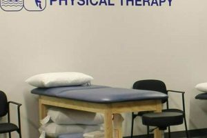 Best Physical Therapy in Dartmouth | Bay State PT | Physical Health & Fitness – Boost Your Body, Energy, and Wellbeing
