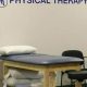 Best Physical Therapy in Dartmouth | Bay State PT | Physical Health & Fitness – Boost Your Body, Energy, and Wellbeing